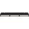 TR106-4-18W-DS-B Трековый магнитный SMART (App, Bluetooth Mesh, Алиса) светодиодный светильник Maytoni Exility CRI90+ 2700-6000К 374Лм 120° 18Вт