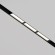 TR106-4-18W-DS-B Трековый магнитный SMART (App, Bluetooth Mesh, Алиса) светодиодный светильник Maytoni Exility CRI90+ 2700-6000К 374Лм 120° 18Вт