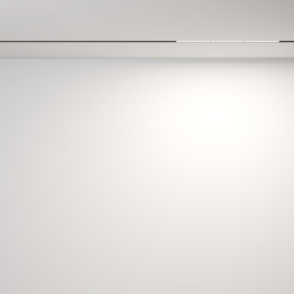 TR106-4-18W-DS-B Трековый магнитный SMART (App, Bluetooth Mesh, Алиса) светодиодный светильник Maytoni Exility CRI90+ 2700-6000К 374Лм 120° 18Вт TR106-4-18W-DS-B Трековый магнитный SMART (App, Bluetooth Mesh, Алиса) светодиодный светильник Maytoni Exility CRI90+ 2700-6000К 374Лм 120° 18Вт