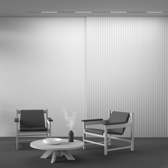 TR106-4-18W-DS-B Трековый магнитный SMART (App, Bluetooth Mesh, Алиса) светодиодный светильник Maytoni Exility CRI90+ 2700-6000К 374Лм 120° 18Вт TR106-4-18W-DS-B Трековый магнитный SMART (App, Bluetooth Mesh, Алиса) светодиодный светильник Maytoni Exility CRI90+ 2700-6000К 374Лм 120° 18Вт