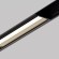 TR106-4-18W-DS-B Трековый магнитный SMART (App, Bluetooth Mesh, Алиса) светодиодный светильник Maytoni Exility CRI90+ 2700-6000К 374Лм 120° 18Вт