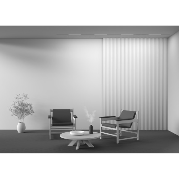 TR106-4-18W-DS-B Трековый магнитный SMART (App, Bluetooth Mesh, Алиса) светодиодный светильник Maytoni Exility CRI90+ 2700-6000К 374Лм 120° 18Вт TR106-4-18W-DS-B Трековый магнитный SMART (App, Bluetooth Mesh, Алиса) светодиодный светильник Maytoni Exility CRI90+ 2700-6000К 374Лм 120° 18Вт