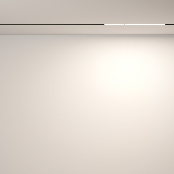 TR106-4-18W-DS-B Трековый магнитный SMART (App, Bluetooth Mesh, Алиса) светодиодный светильник Maytoni Exility CRI90+ 2700-6000К 374Лм 120° 18Вт TR106-4-18W-DS-B Трековый магнитный SMART (App, Bluetooth Mesh, Алиса) светодиодный светильник Maytoni Exility CRI90+ 2700-6000К 374Лм 120° 18Вт