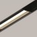 TR106-4-18W-DS-B Трековый магнитный SMART (App, Bluetooth Mesh, Алиса) светодиодный светильник Maytoni Exility CRI90+ 2700-6000К 374Лм 120° 18Вт
