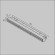 TR106-4-18W-DS-B Трековый магнитный SMART (App, Bluetooth Mesh, Алиса) светодиодный светильник Maytoni Exility CRI90+ 2700-6000К 374Лм 120° 18Вт