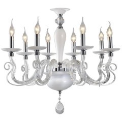 Люстра подвесная APL.702.03.08 Люстра подвесная APL.702.03.08