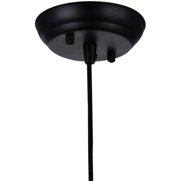 Подвесной светильник Strainer 1788-1P