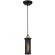 Подвесной светильник Strainer 1788-1P