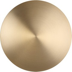 7072/6WL Настенный светильник Odeon Light HIGHTECH IP20 LED 6W Ra90 336Лм 3000K 220-240V GALAXY (ВМЕСТО 3871/6WL) 7072/6WL Настенный светильник Odeon Light HIGHTECH IP20 LED 6W Ra90 336Лм 3000K 220-240V GALAXY (ВМЕСТО 3871/6WL)