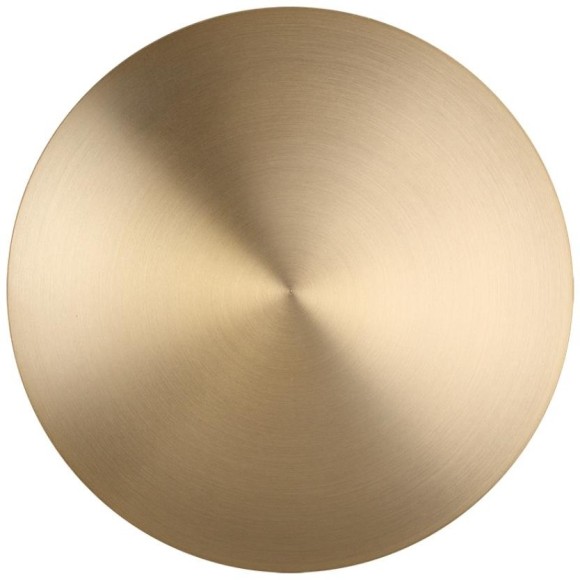 7072/6WL Настенный светильник Odeon Light HIGHTECH IP20 LED 6W Ra90 336Лм 3000K 220-240V GALAXY (ВМЕСТО 3871/6WL)