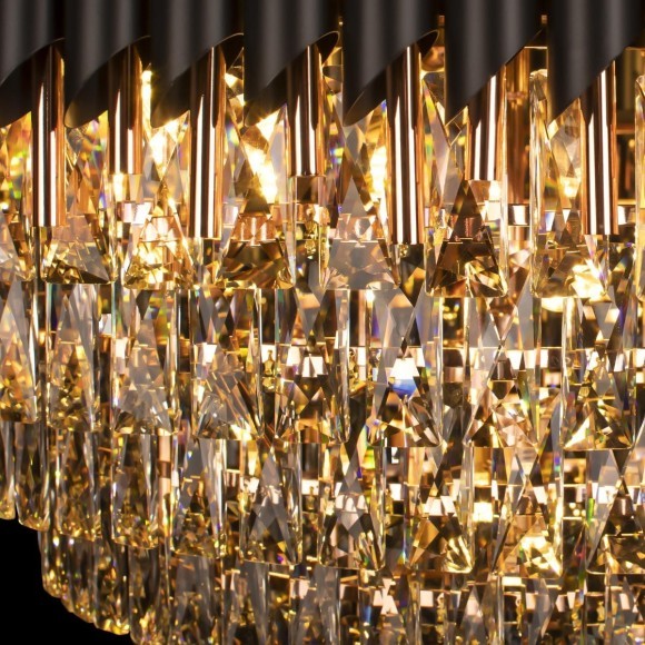 10206/1000 Подвесной светильник LOFT IT Eclair 10206/1000 Подвесной светильник LOFT IT Eclair