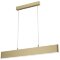 Подвесной светильник Step P010PL-L23G3K