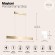 Подвесной светильник Step P010PL-L23G3K