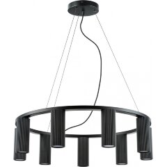 Подвесная люстра Roma 718097 Подвесная люстра Roma 718097