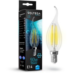 Лампочка Voltega 7133