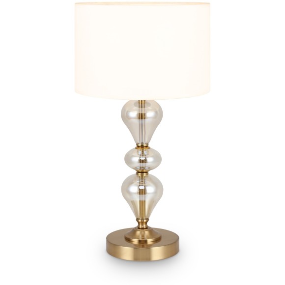 Настольный светильник Freya FR5369TL-01BS Настольный светильник Freya FR5369TL-01BS