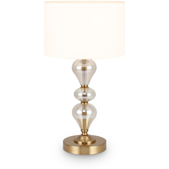 Настольный светильник Freya FR5369TL-01BS Настольный светильник Freya FR5369TL-01BS