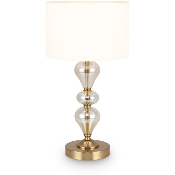 Настольный светильник Freya FR5369TL-01BS Настольный светильник Freya FR5369TL-01BS