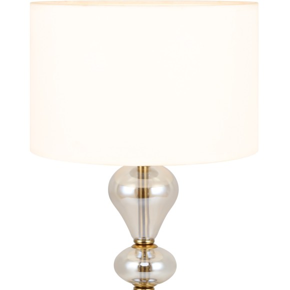 Настольный светильник Freya FR5369TL-01BS Настольный светильник Freya FR5369TL-01BS