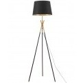 Торшер Lumina Deco Merino LDF 3120 BK+MD