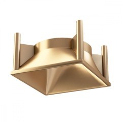 Декоративный элемент Cover C065-01MG Декоративный элемент Cover C065-01MG