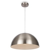 Подвесной светильник Freya FR5218PL-01N