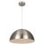 Подвесной светильник Freya FR5218PL-01N