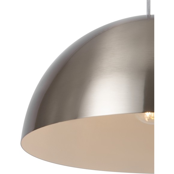 Подвесной светильник Freya FR5218PL-01N