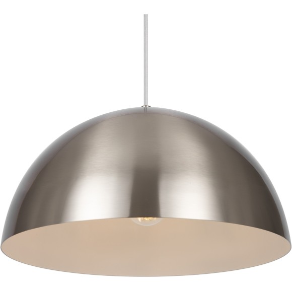 Подвесной светильник Freya FR5218PL-01N