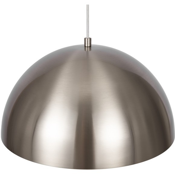 Подвесной светильник Freya FR5218PL-01N