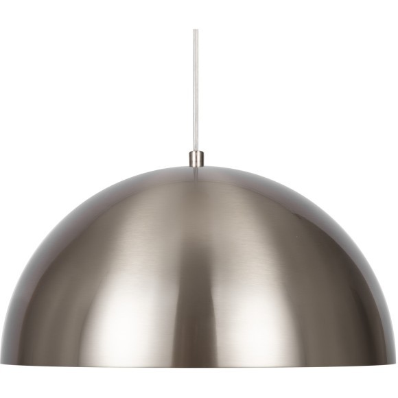 Подвесной светильник Freya FR5218PL-01N