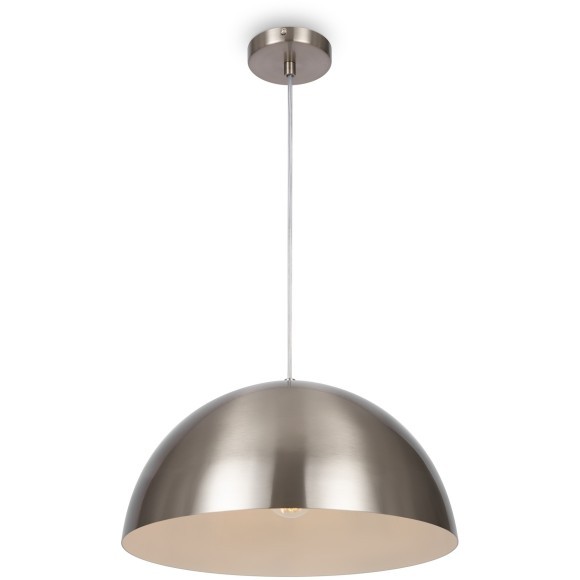 Подвесной светильник Freya FR5218PL-01N