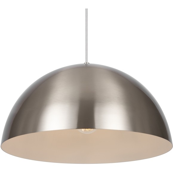 Подвесной светильник Freya FR5218PL-01N