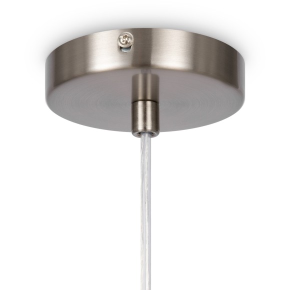 Подвесной светильник Freya FR5218PL-01N