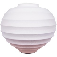10261V/S Декоративная ваза LOFT IT Belette 10261V/S Декоративная ваза LOFT IT Belette