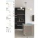 Бра Lumion 4418/1W ESTELLE под лампу 1xG9 1*40W