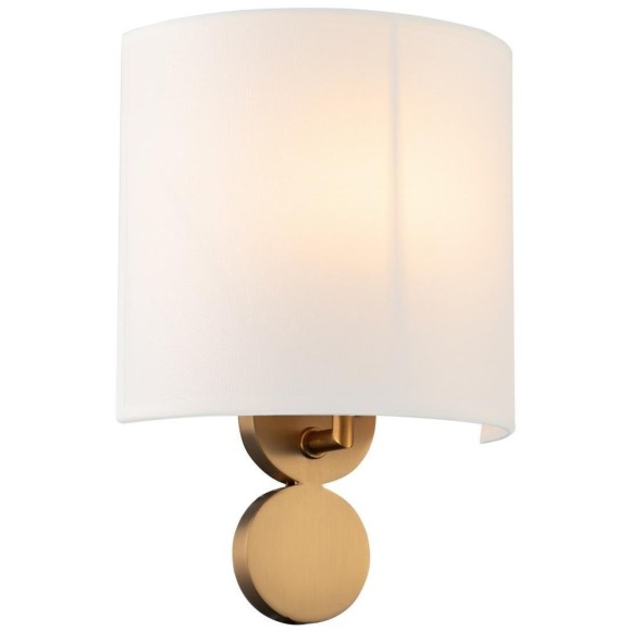 Бра Roshe 2624-1W Бра Roshe 2624-1W