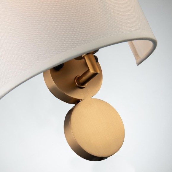 Бра Roshe 2624-1W Бра Roshe 2624-1W