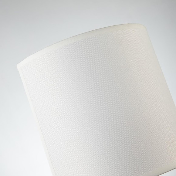 Бра Roshe 2624-1W Бра Roshe 2624-1W