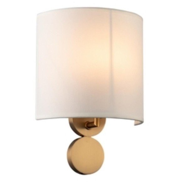 Бра Roshe 2624-1W Бра Roshe 2624-1W