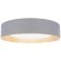 10202 Grey Потолочный светильник LOFT IT Coin