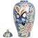 10289V/M Декоративная ваза LOFT IT Pleasure 10289V/M Декоративная ваза LOFT IT Pleasure