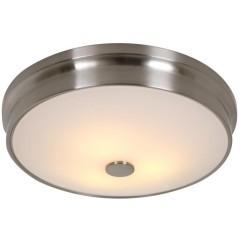 Потолочный светильник Pannikin 2691-3C Потолочный светильник Pannikin 2691-3C