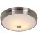 Потолочный светильник Pannikin 2691-3C