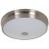 Потолочный светильник Pannikin 2691-3C