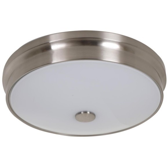 Потолочный светильник Pannikin 2691-3C