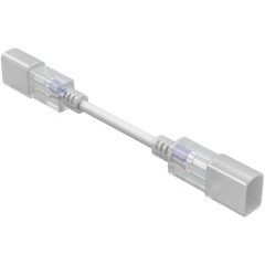 Соединитель NEOLED для неоновой ленты 430188