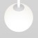 TR038-4-5W3K-WW-DS-W Трековый магнитный SMART (App, Bluetooth Mesh, Алиса) светодиодный светильник Maytoni Exility CRI90+ 2700-6000К 230Лм 360° 5Вт