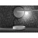 TR038-4-5W3K-WW-DS-W Трековый магнитный SMART (App, Bluetooth Mesh, Алиса) светодиодный светильник Maytoni Exility CRI90+ 2700-6000К 230Лм 360° 5Вт