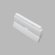 TR036-4-12W3K-DS-W Трековый магнитный SMART (App, Bluetooth Mesh, Алиса) светодиодный светильник Maytoni Exility CRI90+ 2700-6000К 610Лм 120° 12Вт